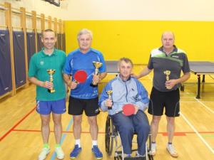 Najboljši nad 50 let